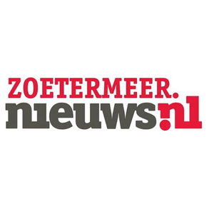 Zoetermeer Nieuws